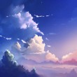 ۰Լι