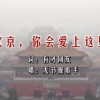ԴͼƬʾwindowsƬ鿴޷ʾͼƬ